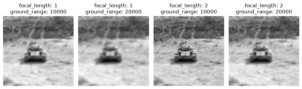 ../_images/680472cc74be10cb871d600b94ff07f0d932c1f343c2b5672b0ad547f19044a2.png
