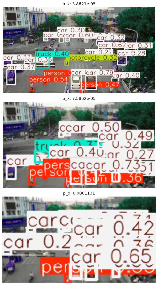 ../../_images/6b454c686c19dd9228d7aa4f188ac8c02f857add5eb557a3e6333b03fab89ab0.jpg