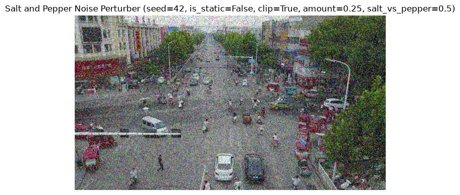 ../_images/c1e00bc3ce43cdde28cbb17bdc01e3c76400d8a6b6d571203e708a35e7d683f5.jpg