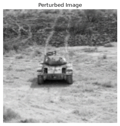 ../_images/e62fdd3f0e9adecf6b227485bc4f11475cc3d3481b7d886c07f875be664fbb60.png